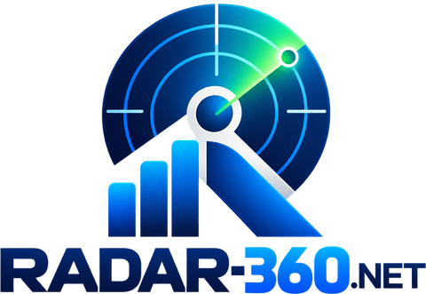 radar-360.net